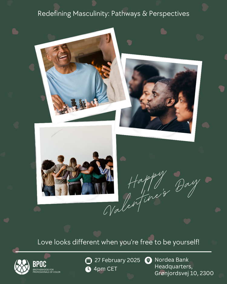 BPOC Magazine Content Example