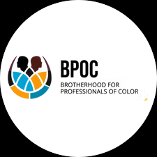 BPOC Logo