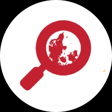 Last Week in Denmark Logo