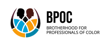 BPoC Logo