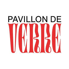 Pavillon de Verre logo